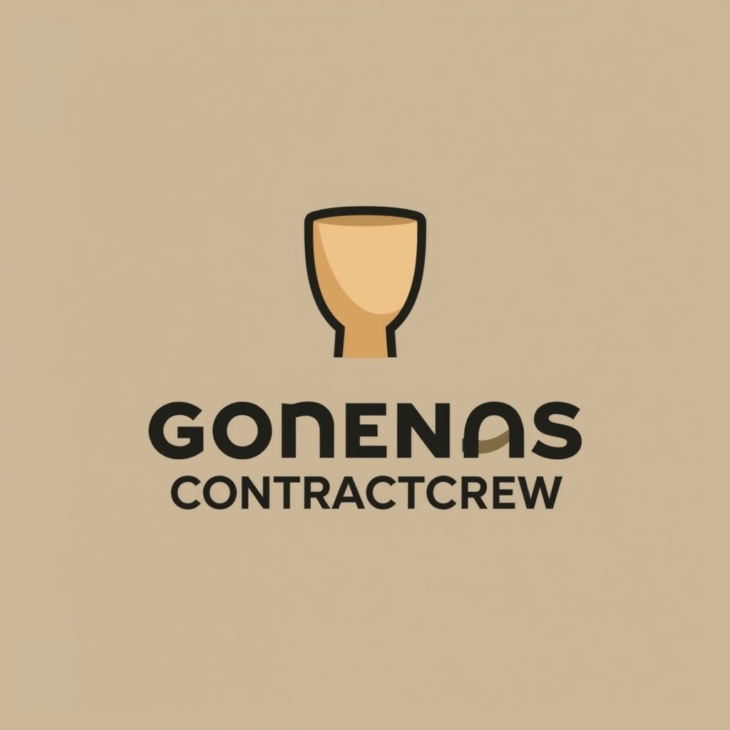 Generalcontractcrew